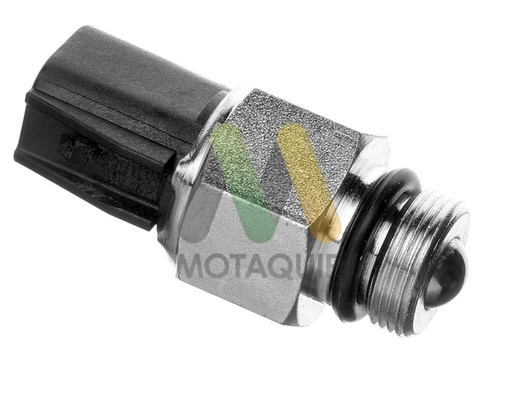 Spínač cúvacích svetiel Motaquip Limited