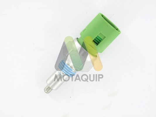 Spínač cúvacích svetiel Motaquip Limited