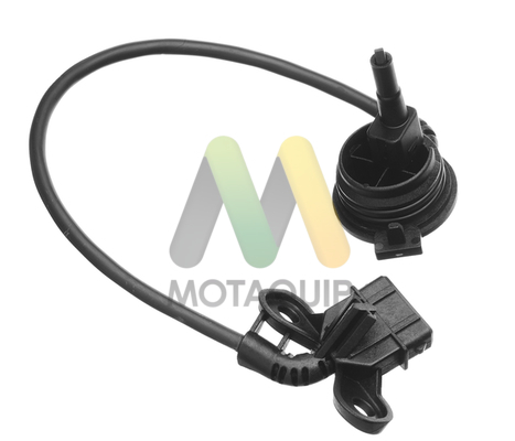 Spínač cúvacích svetiel Motaquip Limited