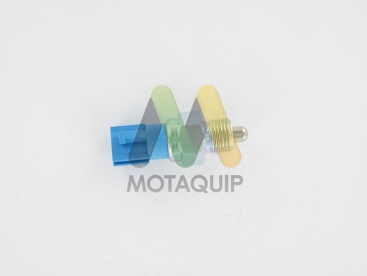 Spínač cúvacích svetiel Motaquip Limited