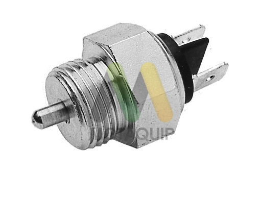 Spínač cúvacích svetiel Motaquip Limited