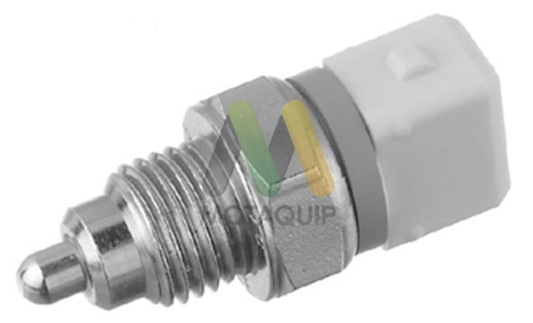 Spínač cúvacích svetiel Motaquip Limited