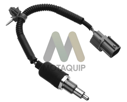 Spínač cúvacích svetiel Motaquip Limited