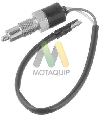 Spínač cúvacích svetiel Motaquip Limited
