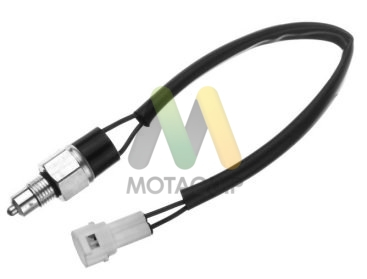 Spínač cúvacích svetiel Motaquip Limited