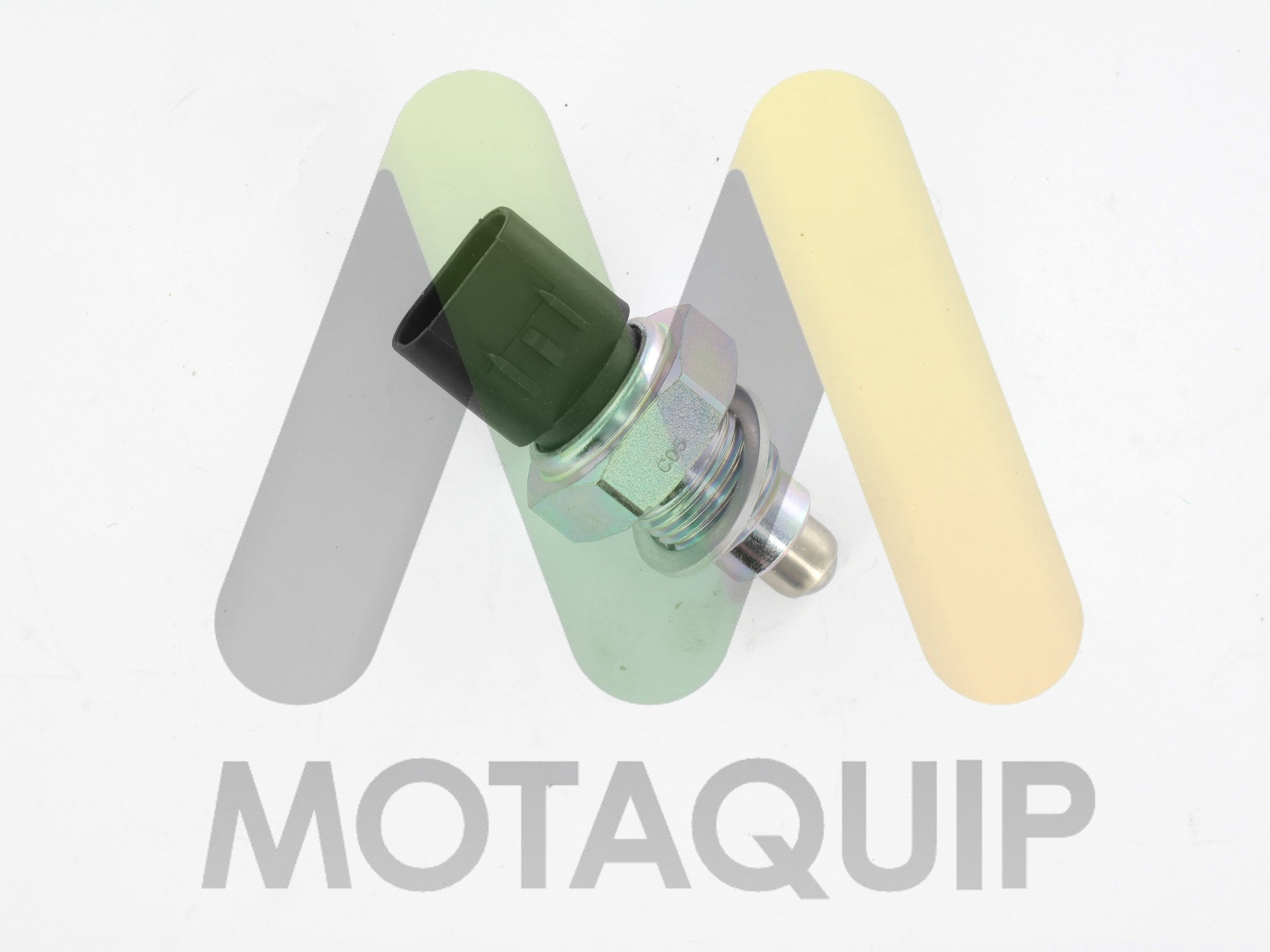 Spínač cúvacích svetiel Motaquip Limited