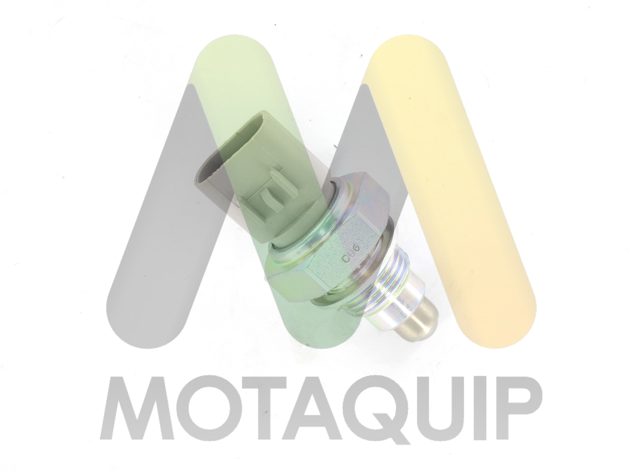 Spínač cúvacích svetiel Motaquip Limited