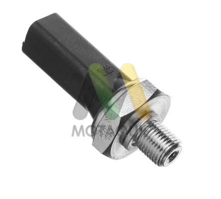 Oil Pressure Switch Motaquip Limited