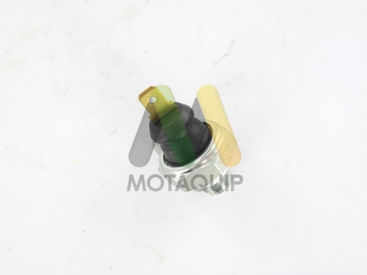 Olejový tlakový spínač Motaquip Limited