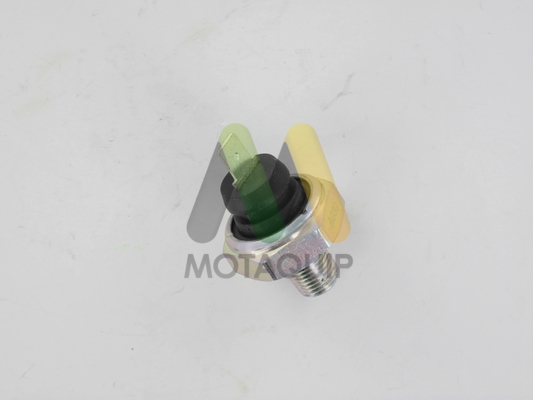 Oil Pressure Switch Motaquip Limited