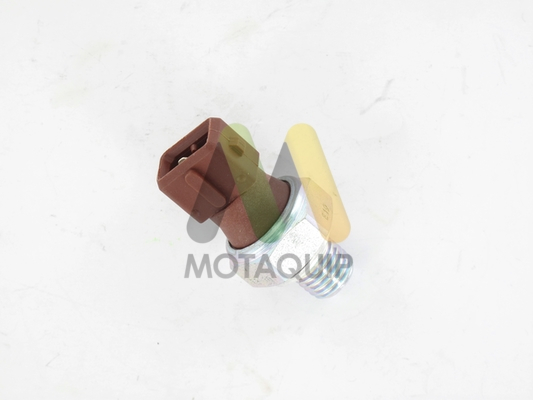 Olejový tlakový spínač Motaquip Limited