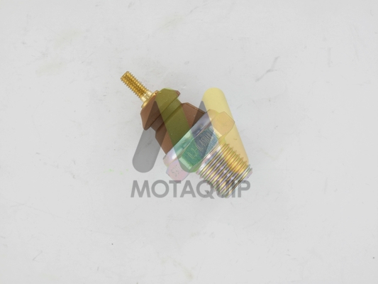 Olejový tlakový spínač Motaquip Limited