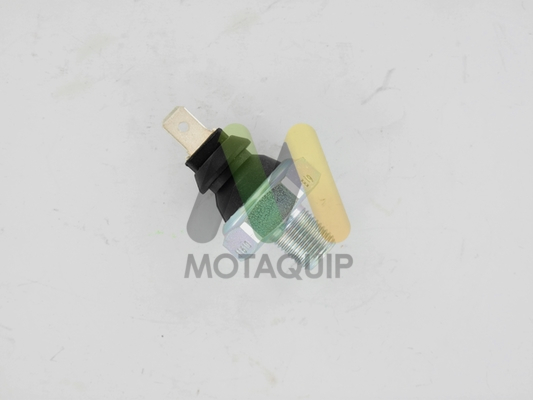 Olejový tlakový spínač Motaquip Limited