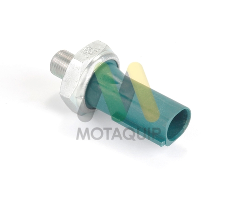 Olejový tlakový spínač Motaquip Limited