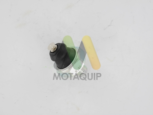 Olejový tlakový spínač Motaquip Limited