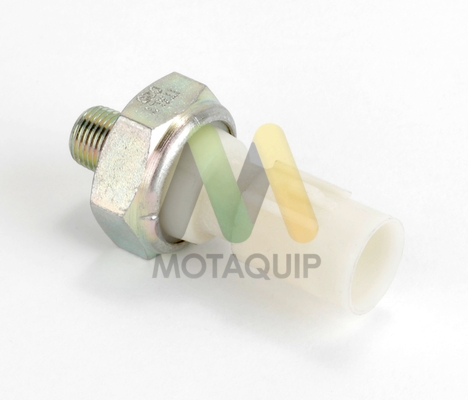 Olejový tlakový spínač Motaquip Limited