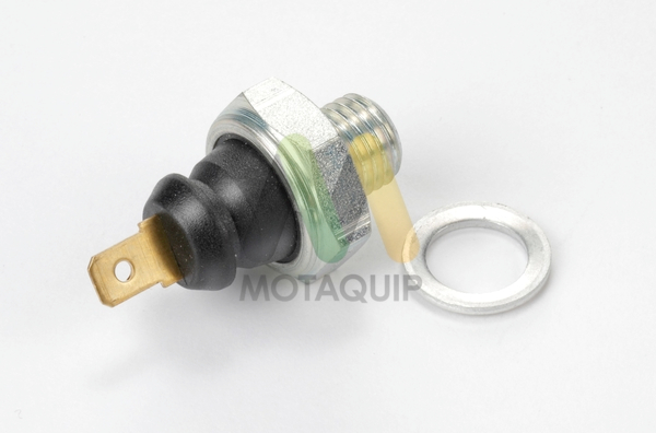 Olejový tlakový spínač Motaquip Limited