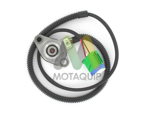 Olejový tlakový spínač pre automatickú prevodovku Motaquip Limited