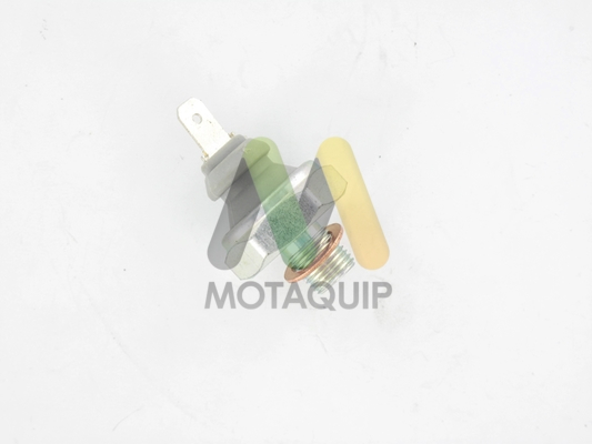 Oil Pressure Switch Motaquip Limited