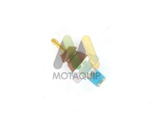 Olejový tlakový spínač Motaquip Limited