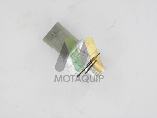 Olejový tlakový spínač Motaquip Limited