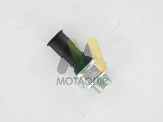 Olejový tlakový spínač Motaquip Limited