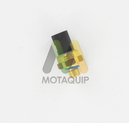 Olejový tlakový spínač Motaquip Limited