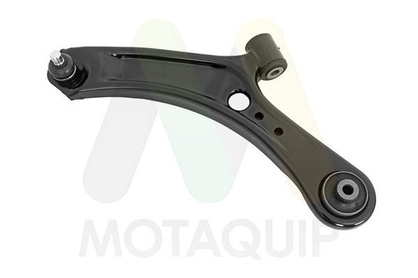 Rameno zavesenia kolies Motaquip Limited