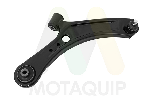 Rameno zavesenia kolies Motaquip Limited