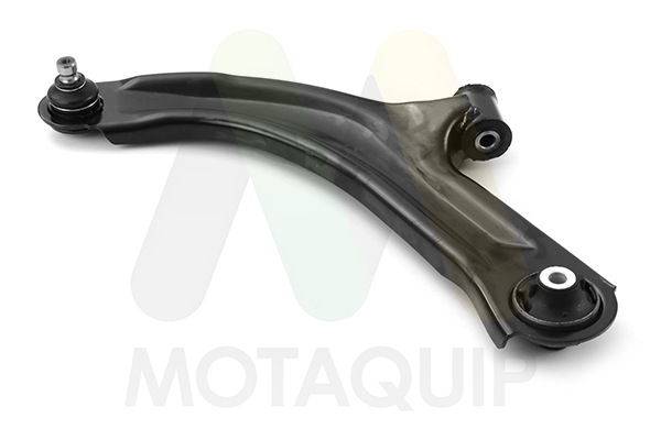 Rameno zavesenia kolies Motaquip Limited