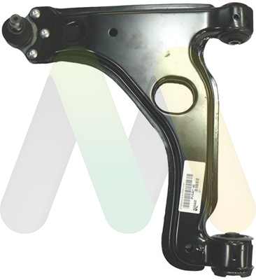 Rameno zavesenia kolies Motaquip Limited