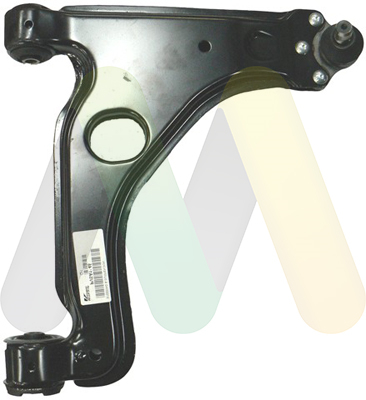 Rameno zavesenia kolies Motaquip Limited