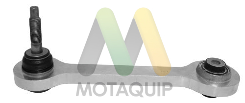 Rameno zavesenia kolies Motaquip Limited