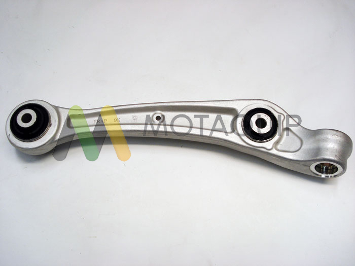 Rameno zavesenia kolies Motaquip Limited