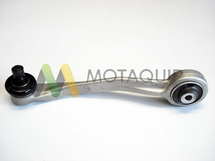 Rameno zavesenia kolies Motaquip Limited