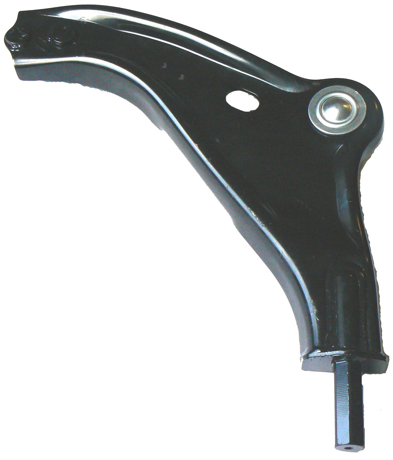 Rameno zavesenia kolies Motaquip Limited