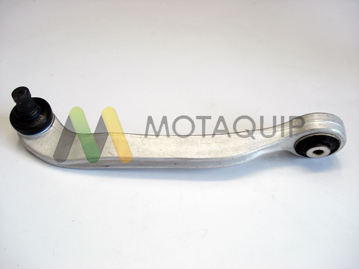 Rameno zavesenia kolies Motaquip Limited
