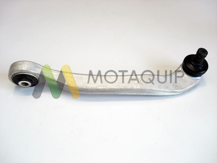 Rameno zavesenia kolies Motaquip Limited
