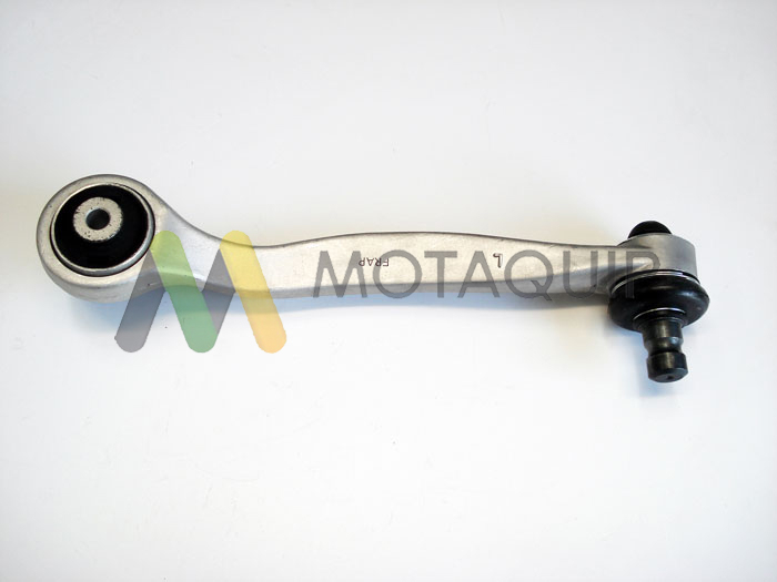 Rameno zavesenia kolies Motaquip Limited