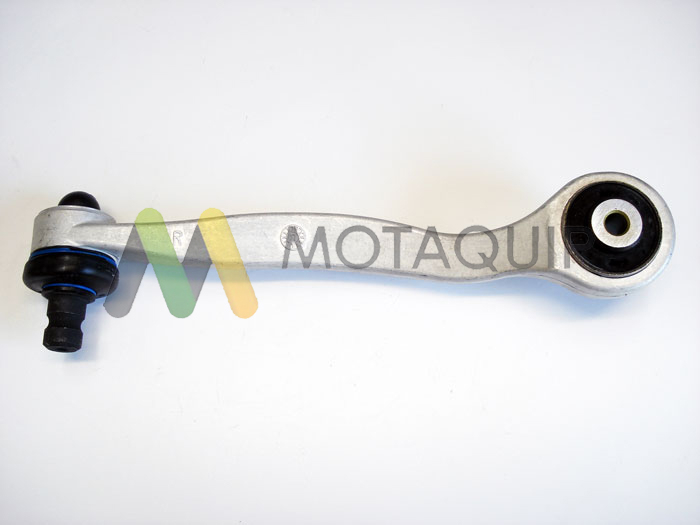 Rameno zavesenia kolies Motaquip Limited