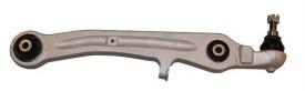 Rameno zavesenia kolies Motaquip Limited