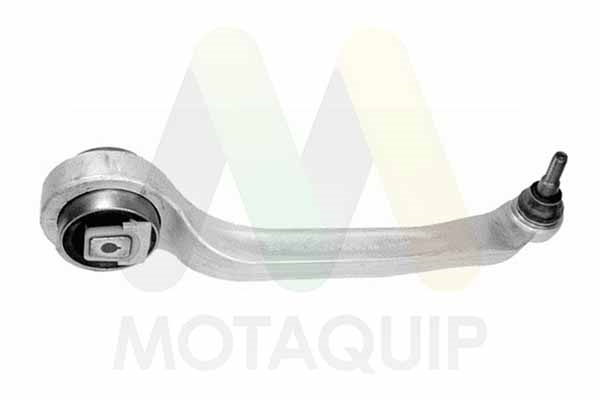 Rameno zavesenia kolies Motaquip Limited