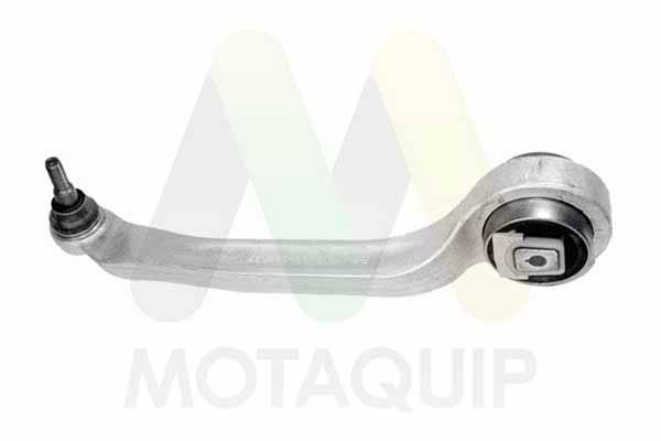 Rameno zavesenia kolies Motaquip Limited