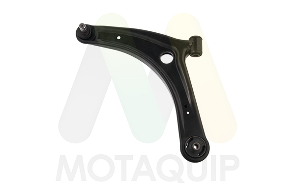 Rameno zavesenia kolies Motaquip Limited