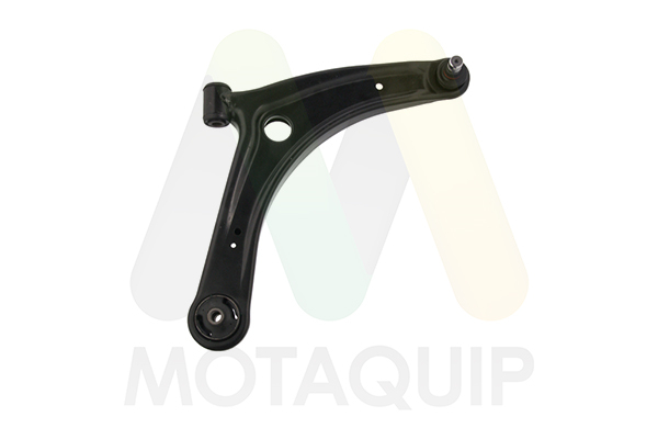 Rameno zavesenia kolies Motaquip Limited