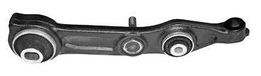 Rameno zavesenia kolies Motaquip Limited