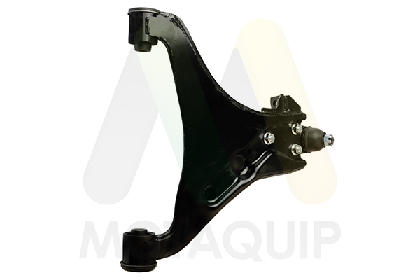 Rameno zavesenia kolies Motaquip Limited