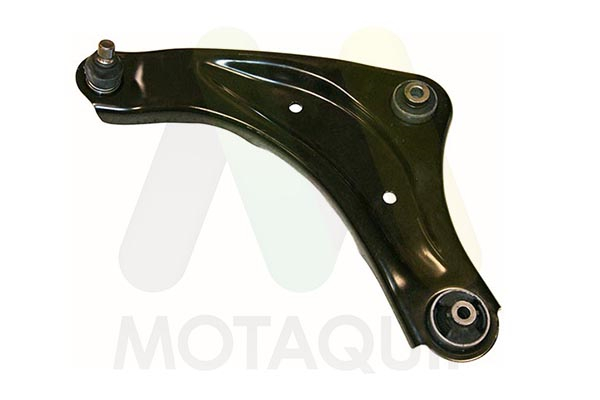 Rameno zavesenia kolies Motaquip Limited