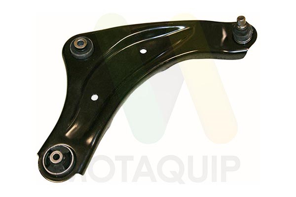 Rameno zavesenia kolies Motaquip Limited