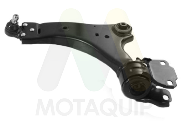 Rameno zavesenia kolies Motaquip Limited